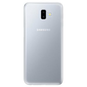 Samsung Galaxy J6+ (silikónové puzdro) vyobraziť