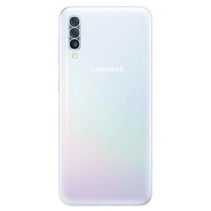 Samsung Galaxy A50 (silikónové puzdro) vyobraziť