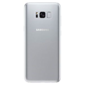 Samsung Galaxy S8 (silikónové puzdro) vyobraziť