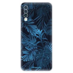 Odolné silikónové puzdro iSaprio - Jungle 12 - Samsung Galaxy A50 vyobraziť