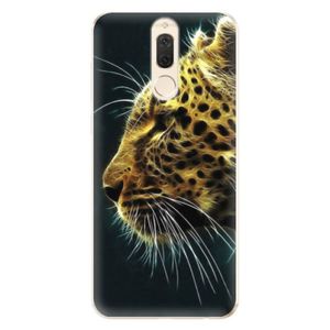 Odolné silikónové puzdro iSaprio - Gepard 02 - Huawei Mate 10 Lite vyobraziť