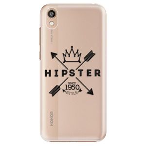 Plastové puzdro iSaprio - Hipster Style 02 - Huawei Honor 8S vyobraziť