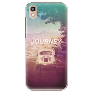 Plastové puzdro iSaprio - Journey - Huawei Honor 8S vyobraziť
