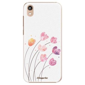 Plastové puzdro iSaprio - Flowers 14 - Huawei Honor 8S vyobraziť
