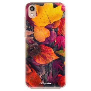 Plastové puzdro iSaprio - Autumn Leaves 03 - Huawei Honor 8S vyobraziť