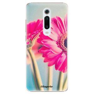 Plastové puzdro iSaprio - Flowers 11 - Xiaomi Mi 9T Pro vyobraziť