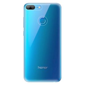 Huawei Honor 9 Lite (silikónové puzdro) vyobraziť