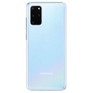 Samsung Galaxy S20+ (plastový kryt) vyobraziť