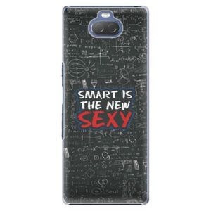 Plastové puzdro iSaprio - Smart and Sexy - Sony Xperia 10 Plus vyobraziť