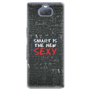 Plastové puzdro iSaprio - Smart and Sexy - Sony Xperia 10 vyobraziť
