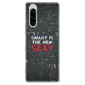 Plastové puzdro iSaprio - Smart and Sexy - Sony Xperia 5 vyobraziť