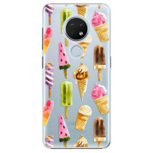 Plastové puzdro iSaprio - Ice Cream - Nokia 6.2 vyobraziť