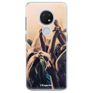 Plastové puzdro iSaprio - Rave 01 - Nokia 6.2 vyobraziť