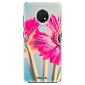 Plastové puzdro iSaprio - Flowers 11 - Nokia 6.2 vyobraziť