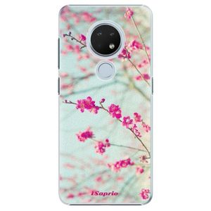 Plastové puzdro iSaprio - Blossom 01 - Nokia 6.2 vyobraziť