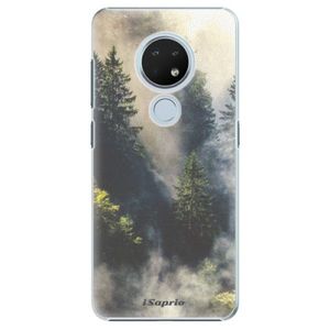 Plastové puzdro iSaprio - Forrest 01 - Nokia 6.2 vyobraziť