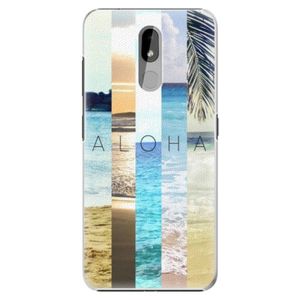 Plastové puzdro iSaprio - Aloha 02 - Nokia 3.2 vyobraziť