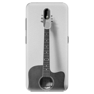 Plastové puzdro iSaprio - Guitar 01 - Nokia 3.2 vyobraziť