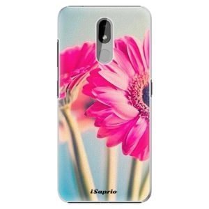 Plastové puzdro iSaprio - Flowers 11 - Nokia 3.2 vyobraziť