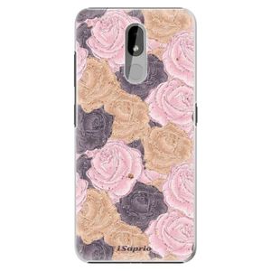 Plastové puzdro iSaprio - Roses 03 - Nokia 3.2 vyobraziť