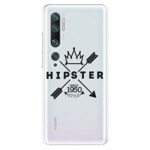Plastové puzdro iSaprio - Hipster Style 02 - Xiaomi Mi Note 10 / Note 10 Pro vyobraziť
