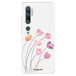 Plastové puzdro iSaprio - Flowers 14 - Xiaomi Mi Note 10 / Note 10 Pro vyobraziť