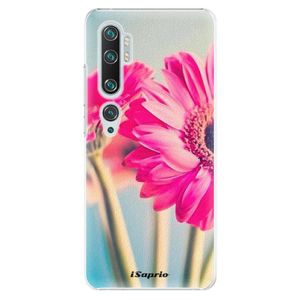 Plastové puzdro iSaprio - Flowers 11 - Xiaomi Mi Note 10 / Note 10 Pro vyobraziť