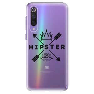 Plastové puzdro iSaprio - Hipster Style 02 - Xiaomi Mi 9 SE vyobraziť