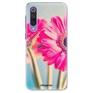Plastové puzdro iSaprio - Flowers 11 - Xiaomi Mi 9 SE vyobraziť
