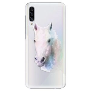 Plastové puzdro iSaprio - Horse 01 - Samsung Galaxy A30s vyobraziť