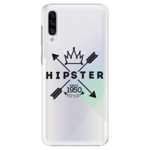 Plastové puzdro iSaprio - Hipster Style 02 - Samsung Galaxy A30s vyobraziť