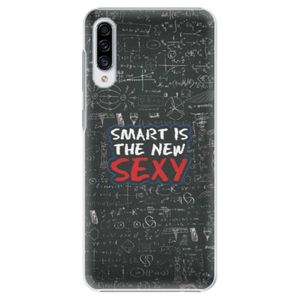 Plastové puzdro iSaprio - Smart and Sexy - Samsung Galaxy A30s vyobraziť