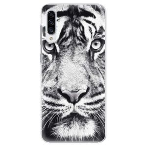 Plastové puzdro iSaprio - Tiger Face - Samsung Galaxy A30s vyobraziť