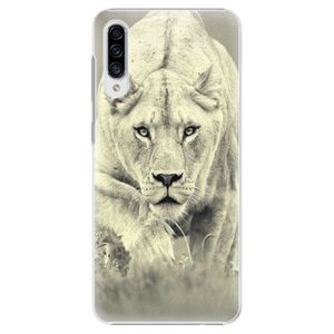 Plastové puzdro iSaprio - Lioness 01 - Samsung Galaxy A30s vyobraziť