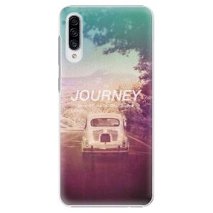 Plastové puzdro iSaprio - Journey - Samsung Galaxy A30s vyobraziť