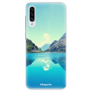 Plastové puzdro iSaprio - Lake 01 - Samsung Galaxy A30s vyobraziť