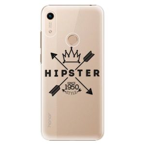 Plastové puzdro iSaprio - Hipster Style 02 - Huawei Honor 8A vyobraziť