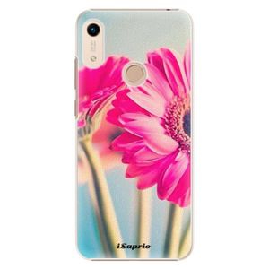 Plastové puzdro iSaprio - Flowers 11 - Huawei Honor 8A vyobraziť