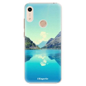 Plastové puzdro iSaprio - Lake 01 - Huawei Honor 8A vyobraziť