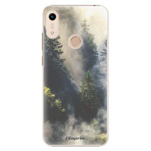 Plastové puzdro iSaprio - Forrest 01 - Huawei Honor 8A vyobraziť