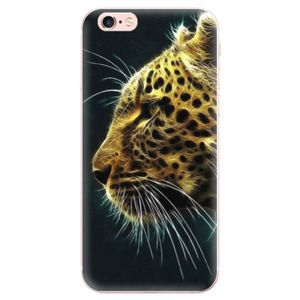 Odolné silikónové puzdro iSaprio - Gepard 02 - iPhone 6 Plus/6S Plus vyobraziť