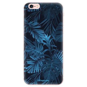 Odolné silikónové puzdro iSaprio - Jungle 12 - iPhone 6 Plus/6S Plus vyobraziť