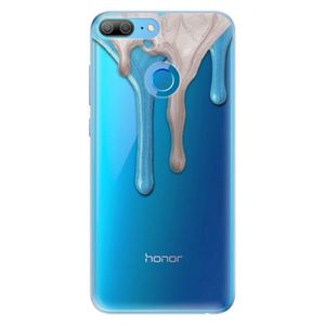 Odolné silikónové puzdro iSaprio - Varnish 01 - Huawei Honor 9 Lite vyobraziť