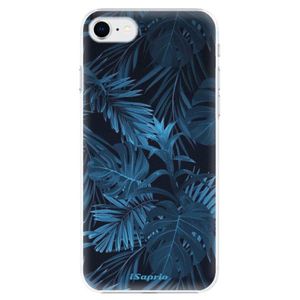 Plastové puzdro iSaprio - Jungle 12 - iPhone SE 2020 vyobraziť