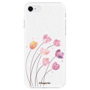 Plastové puzdro iSaprio - Flowers 14 - iPhone SE 2020 vyobraziť