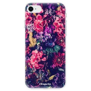 Plastové puzdro iSaprio - Flowers 10 - iPhone SE 2020 vyobraziť