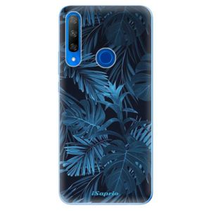 Odolné silikónové puzdro iSaprio - Jungle 12 - Huawei Honor 9X vyobraziť