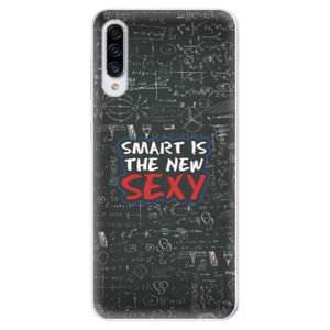 Odolné silikónové puzdro iSaprio - Smart and Sexy - Samsung Galaxy A30s vyobraziť