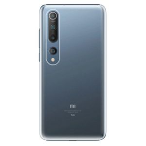 Xiaomi Mi 10 / Mi 10 Pro (plastový kryt) vyobraziť