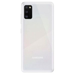 Samsung Galaxy A41 (silikónové puzdro) vyobraziť